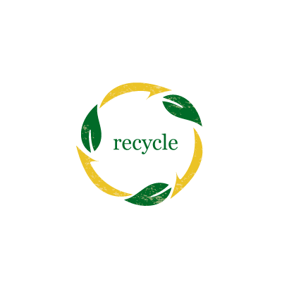 ippus-paper-straws-recycle-icon